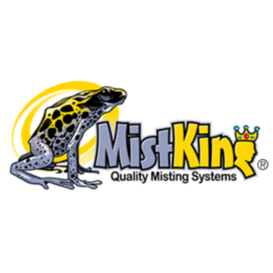 Mist King