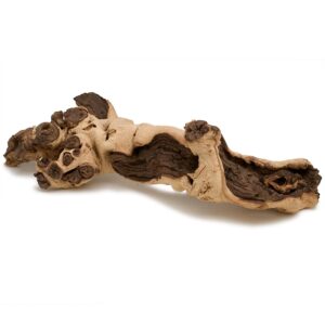 ZooMed African Mopani Wood, Small (6-8")