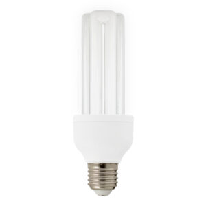 Reptile Systems Compact Fluorescent 12% UVB Bulb, 23W