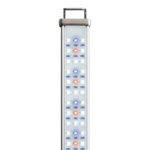 Reptile Systems New Dawn ProTen 24"-36" LED Light Fixture, 21W