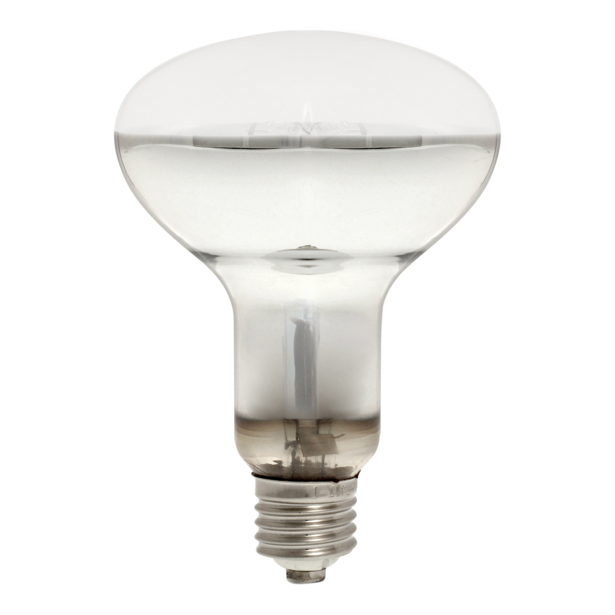 Reptile Systems D3 UV Basking Lamp, 125W