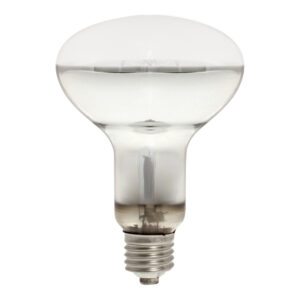 Reptile Systems D3 UV Basking Lamp, 100w