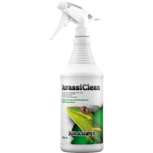Seachem JurassiClean, 1L