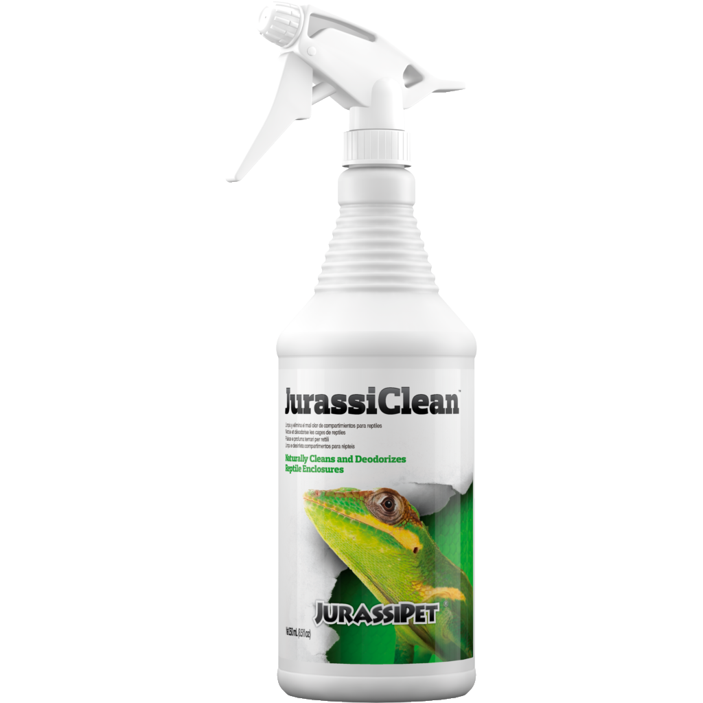 Seachem JurassiClean, 1L