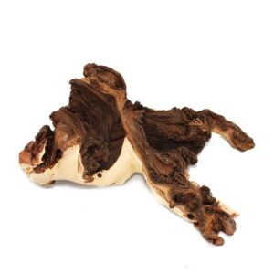 ZooMed African Mopani Wood, Medium (10-12")