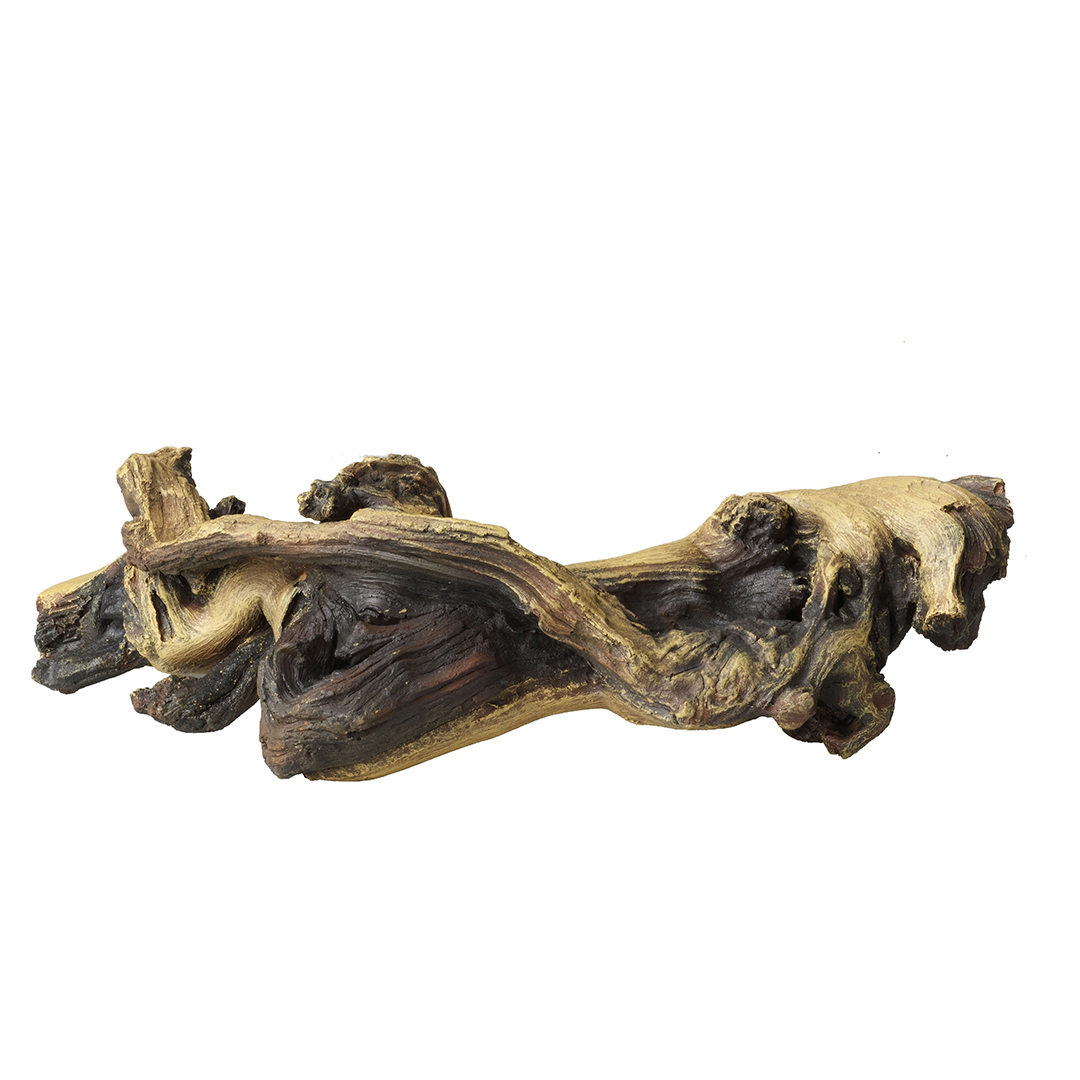 ZooMed African Mopani Wood, Large (16-18")