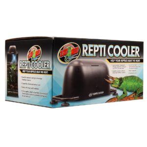 ZooMed Repti Cooler
