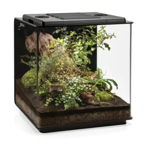 Biorb EARTH 125 Vivarium, All in One