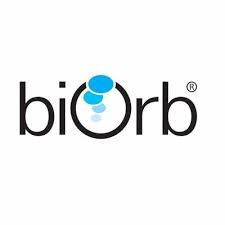 BiOrb