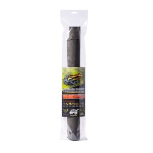 Galapagos Substrate Barrier, 18″x36″