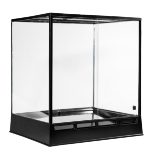 In Situ Ecosystems - Selva Plus Vivarium, 24"