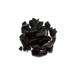 Horticulture Charcoal Substrate (Per LB)