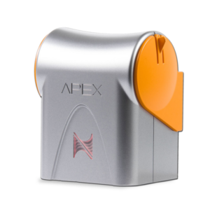 APEX Controller