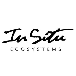 In Situ Ecosystems