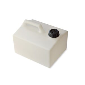 Water Resevoir, 2.5 Gallon