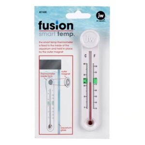JW Smart Temp Magnetic Thermometer
