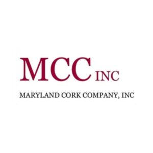 MCC Virgin Cork