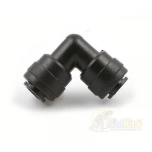Value 1/4" Elbow