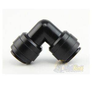 Value 3/8" Elbow
