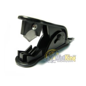 Tubing Cutter