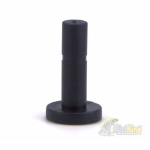 Value 1/4" Plug