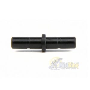 Value 1/4" Male Union