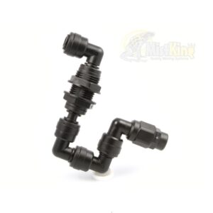 Value L Misting Assembly