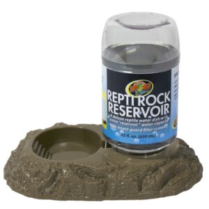 ZooMed Repti Rock Reservoir, 22oz