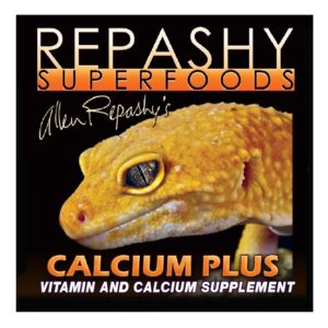 Calcium Plus, 105.6oz (6.6lb) 3kg