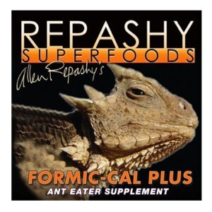 Formic-Cal Plus, 3oz (85g)