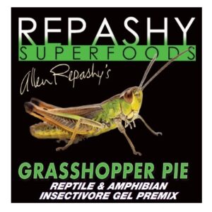 Grasshopper Pie, 12oz (340g) 3/4lb