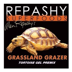 Grassland Grazer, 12oz (340g) 3/4lb