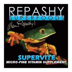 SuperVite, 3oz (85g)