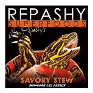 Savory Stew, 12oz (340g) 3/4lb