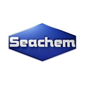 Seachem