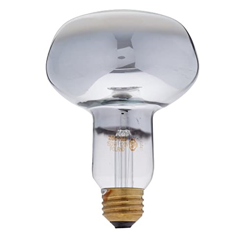ZooMed Repti Basking Spot Lamp, 250 Watt