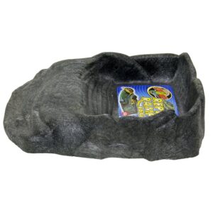 ZooMed Repti Ramp Bowl, Large