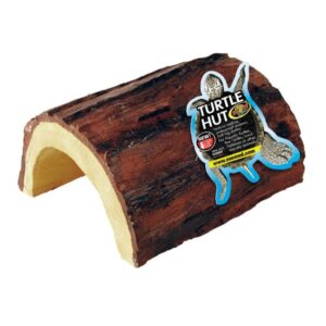 ZooMed Turtle Hut, Giant