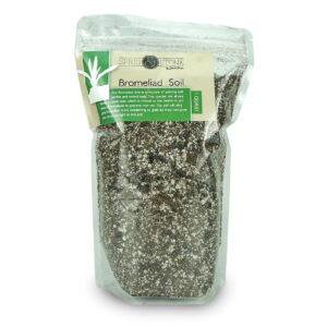 Josh's Frogs Bromeliad Soil, 1 Quart