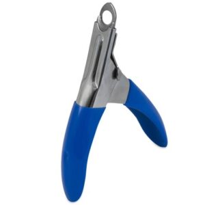 JW Gripsoft Nail Trimmer