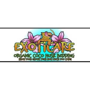 Exoticare