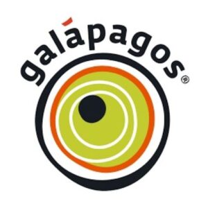Galapagos