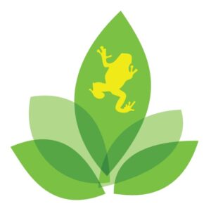 Josh's Frogs