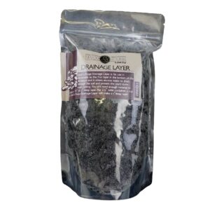 Josh's Frogs Drainage Layer, 1 quart