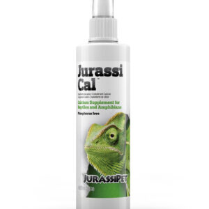 Seachem JurassiCal - Liquid, 250ml