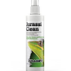 Seachem JurassiClean, 250mL