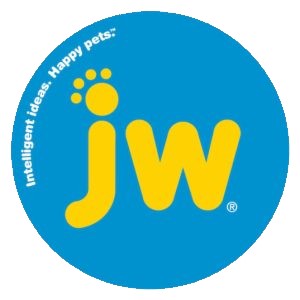 JW