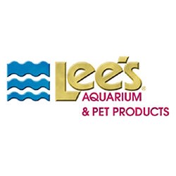 Lee's