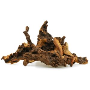 ZooMed African Mopani Wood, Jumbo (20-24") (NO FREE FREIGHT)