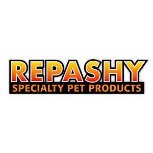 Repashy